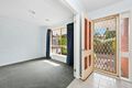 Property photo of 4 Rosewood Court Mount Helen VIC 3350