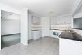 Property photo of 4 Rosewood Court Mount Helen VIC 3350
