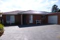 Property photo of 2/77 Macrina Street Oakleigh East VIC 3166