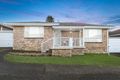 Property photo of 4/437 Rocky Point Road Sans Souci NSW 2219