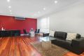 Property photo of 4/437 Rocky Point Road Sans Souci NSW 2219
