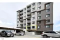 Property photo of 202/60 Grose Avenue Cannington WA 6107