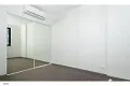 Property photo of 202/60 Grose Avenue Cannington WA 6107