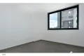 Property photo of 202/60 Grose Avenue Cannington WA 6107