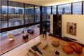 Property photo of 112/1 Scott Street Kangaroo Point QLD 4169