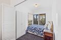 Property photo of 49 McIlwraith Avenue Balmoral QLD 4171