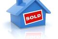 Property photo of 10 Citrine Street Treeby WA 6164