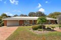 Property photo of 14 Ningana Drive Kennington VIC 3550