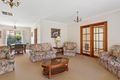Property photo of 14 Ningana Drive Kennington VIC 3550