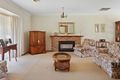 Property photo of 14 Ningana Drive Kennington VIC 3550