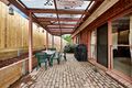 Property photo of 3 Songbird Avenue Chirnside Park VIC 3116