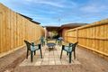 Property photo of 3 Songbird Avenue Chirnside Park VIC 3116