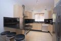 Property photo of 19 High Street Kogarah NSW 2217