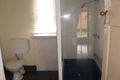 Property photo of 13 Challenger Court Cooloola Cove QLD 4580