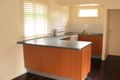 Property photo of 13 Challenger Court Cooloola Cove QLD 4580