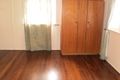 Property photo of 13 Challenger Court Cooloola Cove QLD 4580