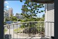Property photo of 33 Chelsea Avenue Broadbeach QLD 4218