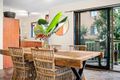 Property photo of 33 Chelsea Avenue Broadbeach QLD 4218