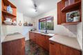 Property photo of 33 Chelsea Avenue Broadbeach QLD 4218