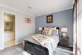 Property photo of 1 Lagana Drive Shepparton VIC 3630