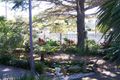 Property photo of 72 Priestman Avenue Umina Beach NSW 2257