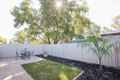 Property photo of 58 Wentworth Street Wentworth NSW 2648