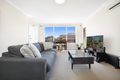 Property photo of 19/12 Webbs Avenue Ashfield NSW 2131