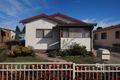 Property photo of 20 Academy Street Lithgow NSW 2790