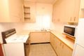 Property photo of 20 Academy Street Lithgow NSW 2790