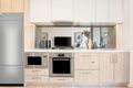 Property photo of 606/84-108 Anzac Parade Kensington NSW 2033