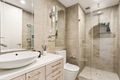 Property photo of 606/84-108 Anzac Parade Kensington NSW 2033