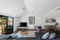 Property photo of 233/3 Hoddle Street Collingwood VIC 3066