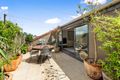 Property photo of 233/3 Hoddle Street Collingwood VIC 3066