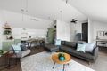 Property photo of 233/3 Hoddle Street Collingwood VIC 3066