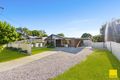 Property photo of 5 Carlisle Street Alexandra Hills QLD 4161