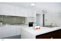 Property photo of 202/60 Grose Avenue Cannington WA 6107