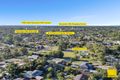 Property photo of 5 Carlisle Street Alexandra Hills QLD 4161