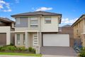 Property photo of 9 Well Street The Ponds NSW 2769