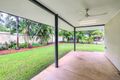 Property photo of 5 Sherringham Crescent Durack NT 0830