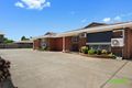 Property photo of 5/408-410 Kotthoff Street Lavington NSW 2641