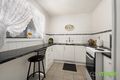 Property photo of 5/408-410 Kotthoff Street Lavington NSW 2641