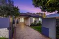 Property photo of 120A Ravenscar Street Doubleview WA 6018