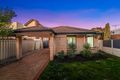 Property photo of 120A Ravenscar Street Doubleview WA 6018