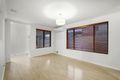 Property photo of 120A Ravenscar Street Doubleview WA 6018