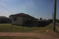 Property photo of 76 College Street Cambridge Park NSW 2747