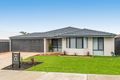 Property photo of 40 Gaby Way Marangaroo WA 6064