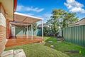 Property photo of 19 Cormack Place Glendenning NSW 2761