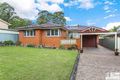 Property photo of 3 Ursula Street Winston Hills NSW 2153