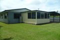 Property photo of 42 Payne Street Webb QLD 4860