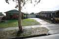 Property photo of 3 Blake Court Scoresby VIC 3179